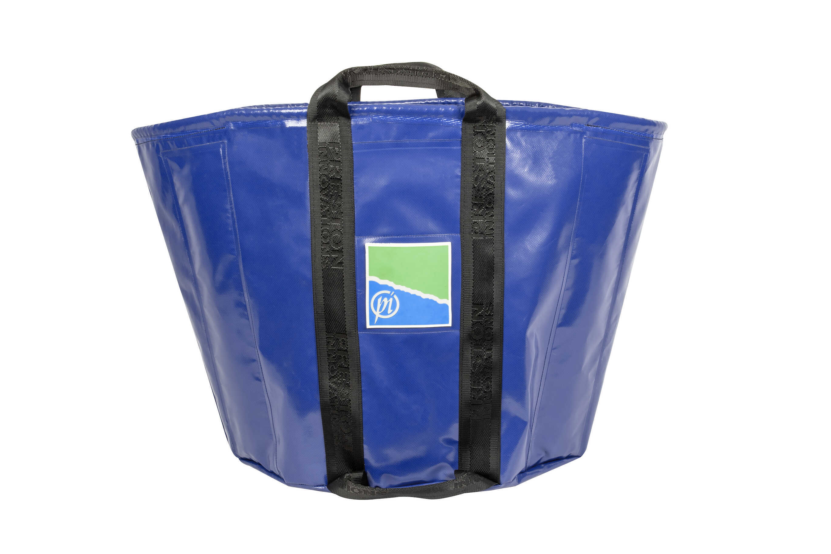 preston heavy duty weigh bag-1